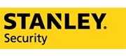logo Stanley security