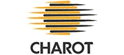 logo Charot