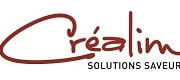 logo Crealim