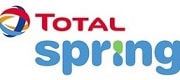 logo total spring