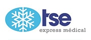 logo TSE