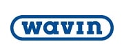 logo WAVIN