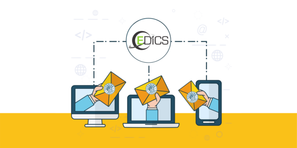 LRE eIDAS Edics