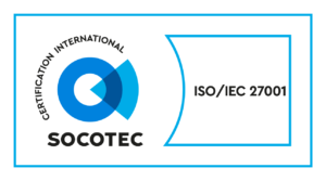 certification-iso-27001
