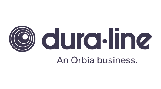 dura-line