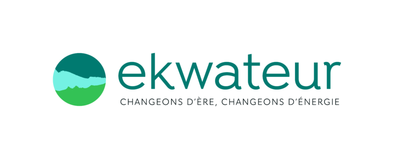 Ekwateur
