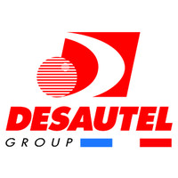 Desautel